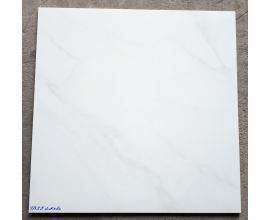  US.8022