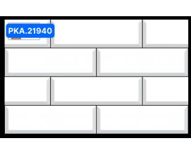 TTP-21940