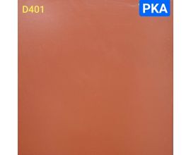 VN-D401