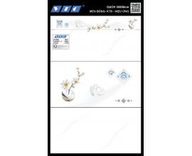 VTC-36387