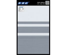 VTC-36380