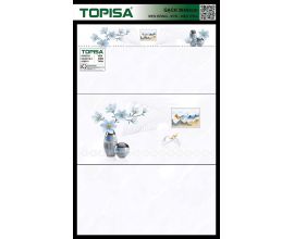 TPS-36010