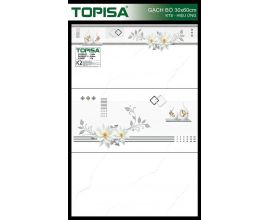 TPS-36007
