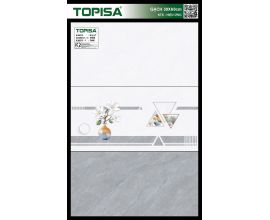 TPS-36012