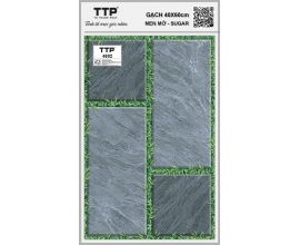 TTP-4602