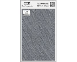 TTP-4604
