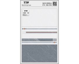 TTP-48606
