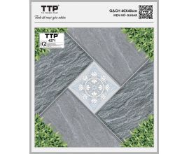 TTP-4271