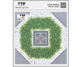 TTP-4272