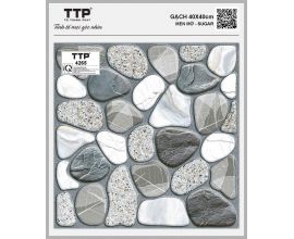 TTP-4265