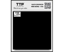 TTP-512