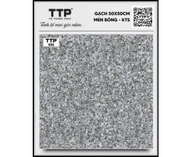 TTP-520