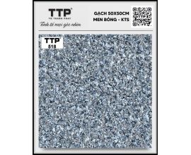 TTP-518