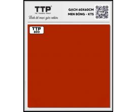 TTP-603