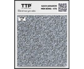 TTP-607