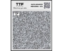 TTP-605