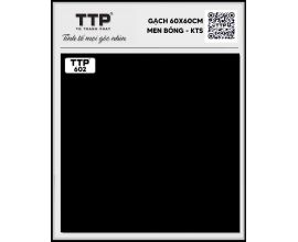 TTP-602