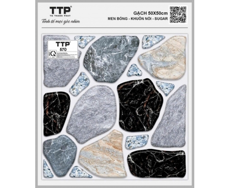 TTP-570
