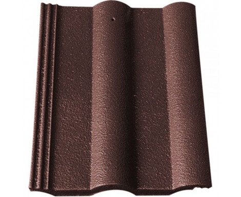 NGÓI DỒNG TÂM SÓNG NHỎ 600x600