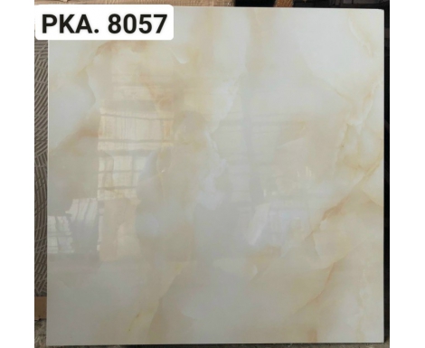 HL-8057