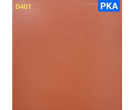 VN-D401