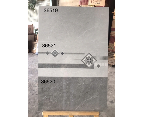 CA-36519