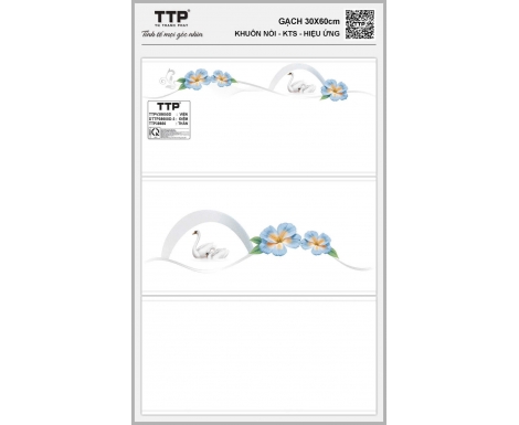 TTP-38650C