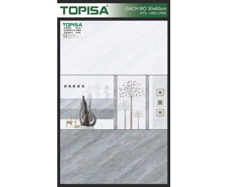 TPS-36004