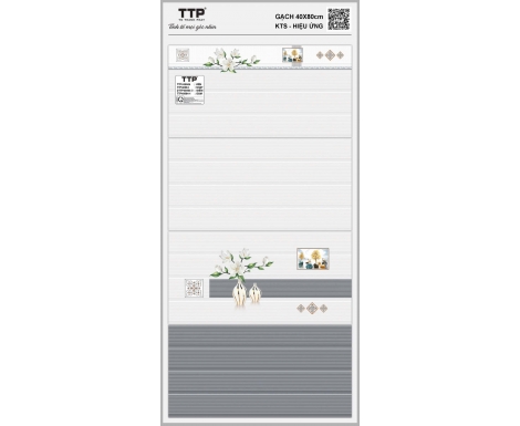 TTP-48604