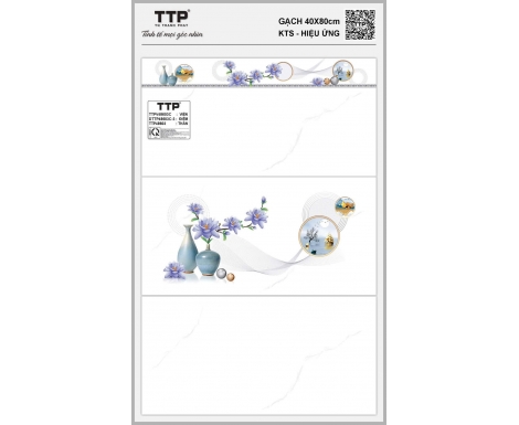 TTP-48603C