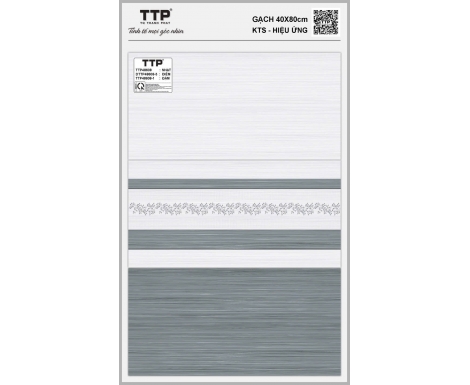 TTP-48608