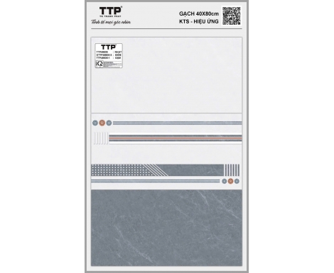 TTP-48606