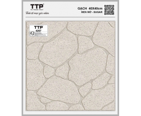 TTP-4267