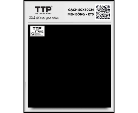 TTP-512