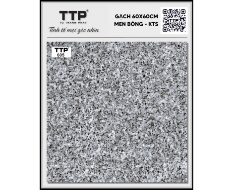 TTP-605
