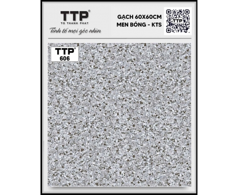 TTP-606